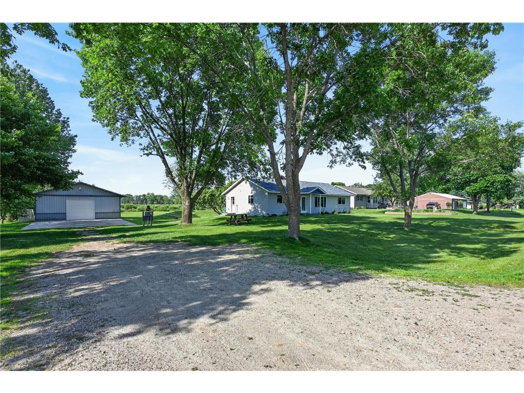 14790 Garden Loop Leslie Twp MN 56360 - Osakis 7102898 image45