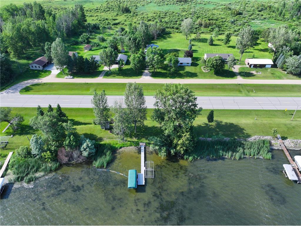 14790 Garden Loop Leslie Twp MN 56360 - Osakis 7102898 image46