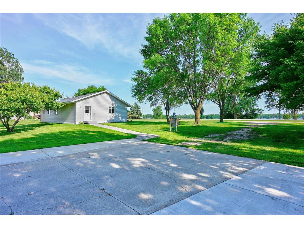14790 Garden Loop Leslie Twp MN 56360 - Osakis 7102898 image5