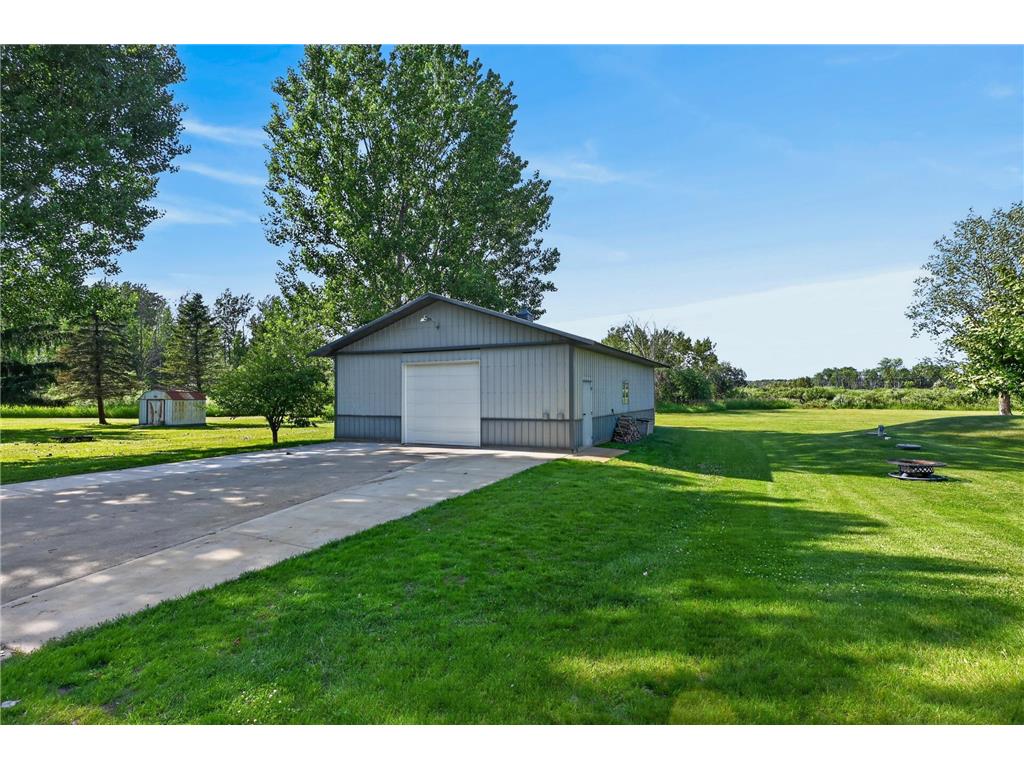 14790 Garden Loop Leslie Twp MN 56360 - Osakis 7102898 image6