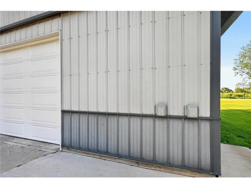 14790 Garden Loop Leslie Twp MN 56360 - Osakis 7102898 image7