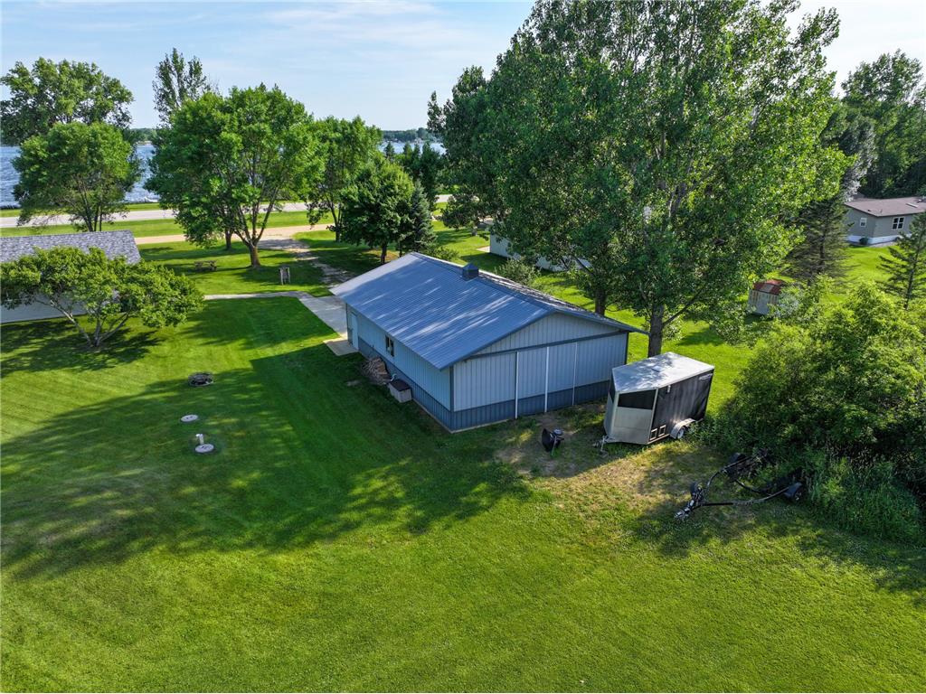 14790 Garden Loop Leslie Twp MN 56360 - Osakis 7102898 image9