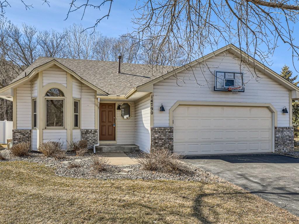 14790 Jay Street NW Andover MN 55304 6499879 image1