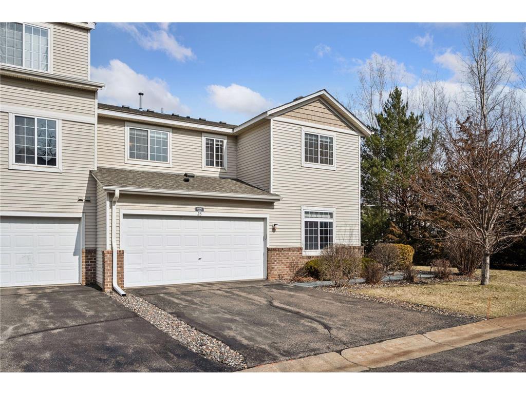 14791 Cobalt Street NW #23 Ramsey MN 55303 6696970 image1