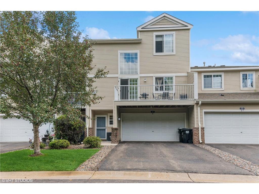 14791 Cobalt Street NW #31 Ramsey MN 55303 6428010 image1