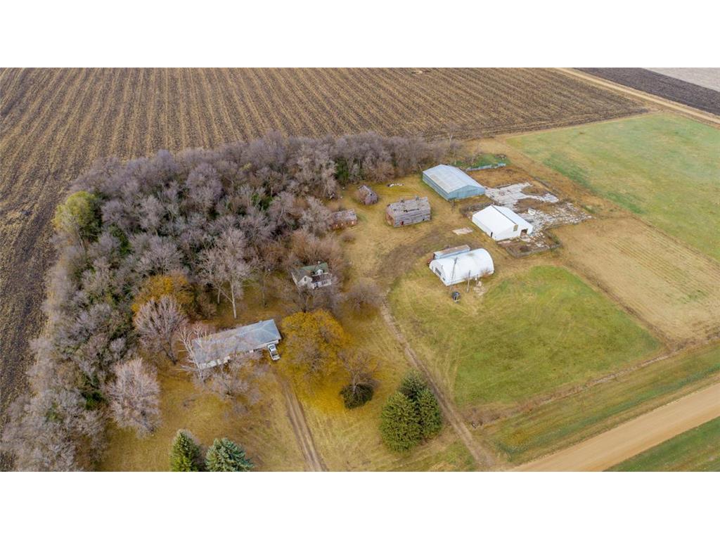 14793 160th Street Gales Twp MN 56180 6809654 image1