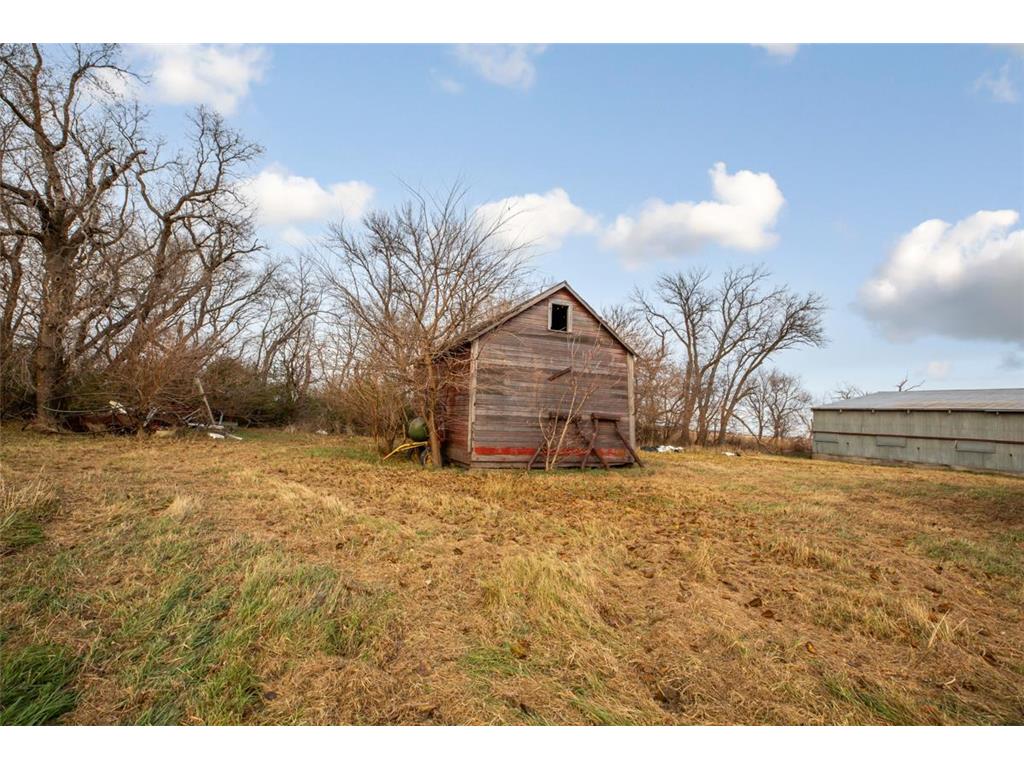 14793 160th Street Gales Twp MN 56180 6809654 image10