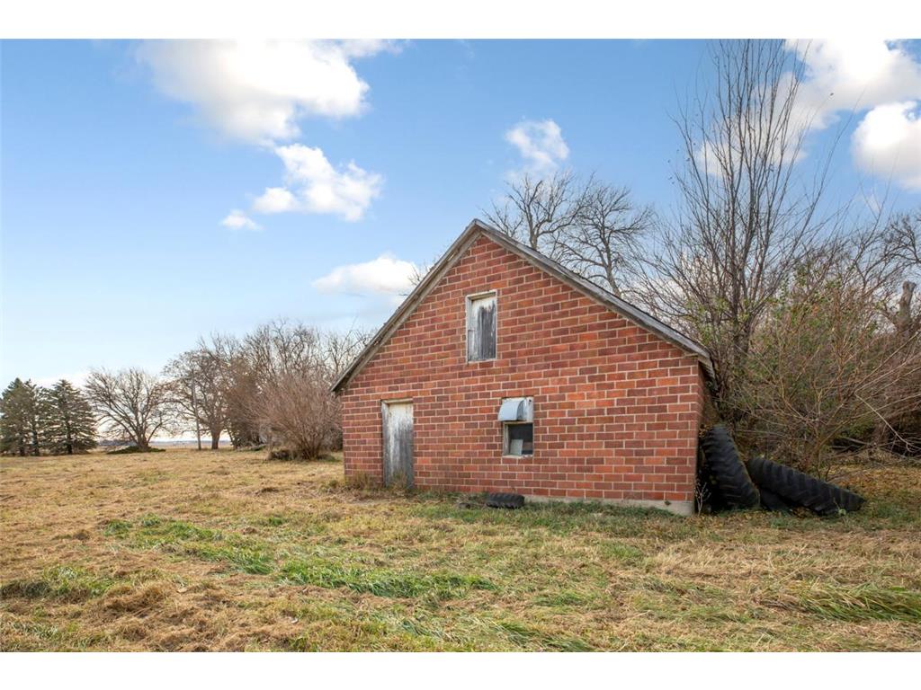 14793 160th Street Gales Twp MN 56180 6809654 image11