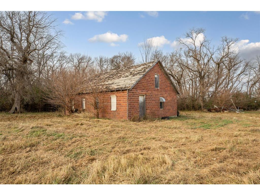 14793 160th Street Gales Twp MN 56180 6809654 image12