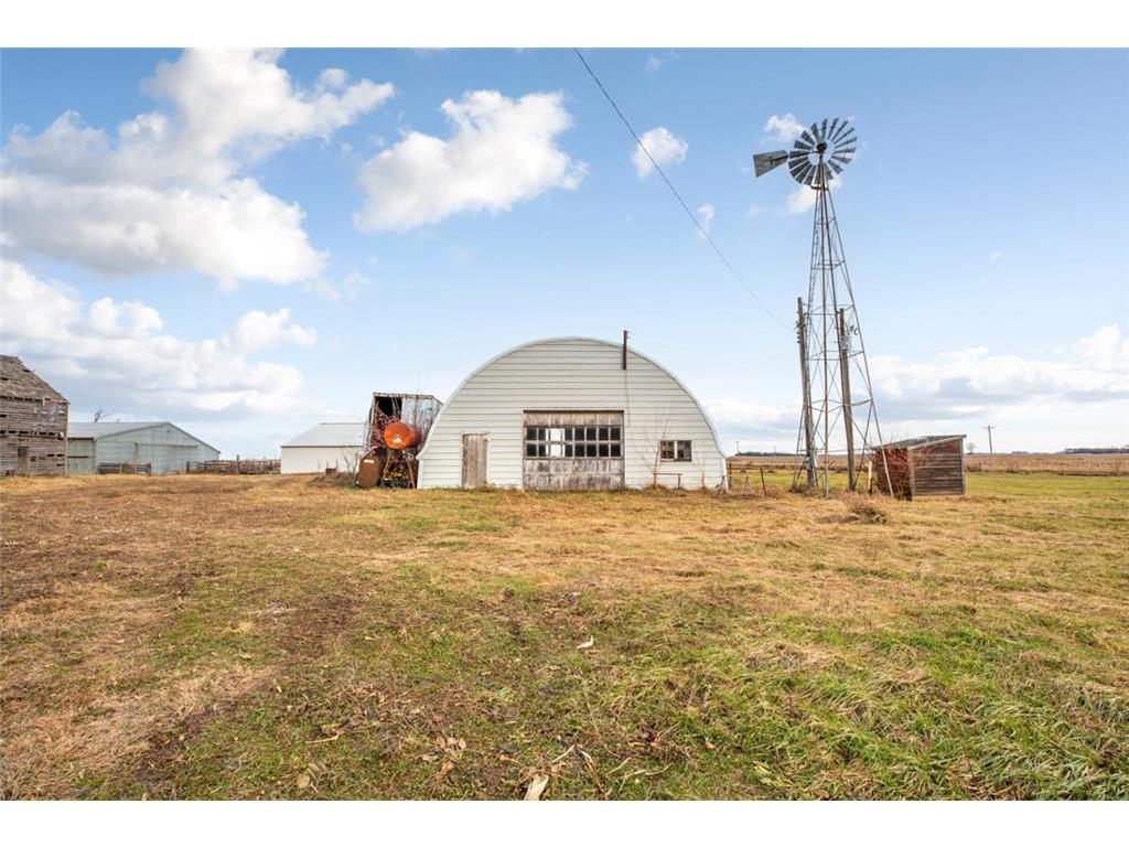 14793 160th Street Gales Twp MN 56180 6809654 image13