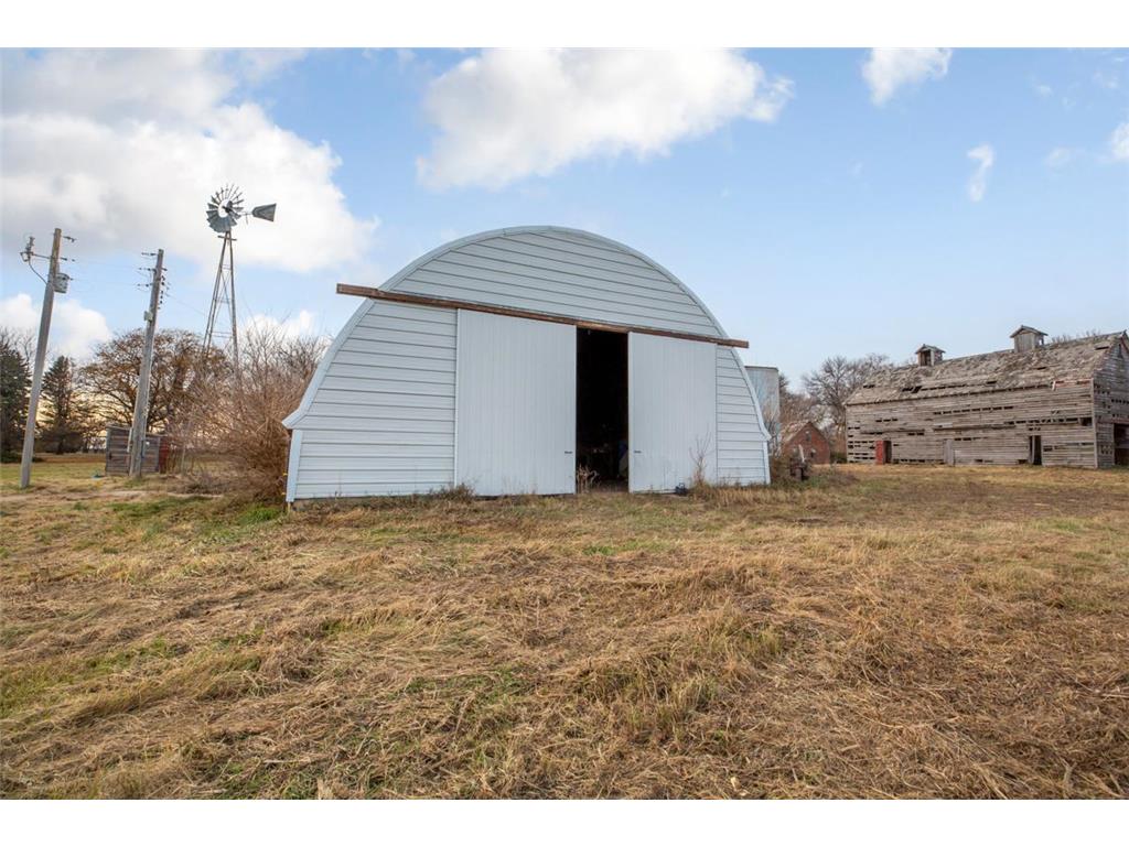 14793 160th Street Gales Twp MN 56180 6809654 image14