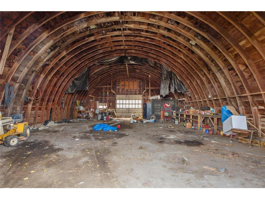 14793 160th Street Gales Twp MN 56180 6809654 image15