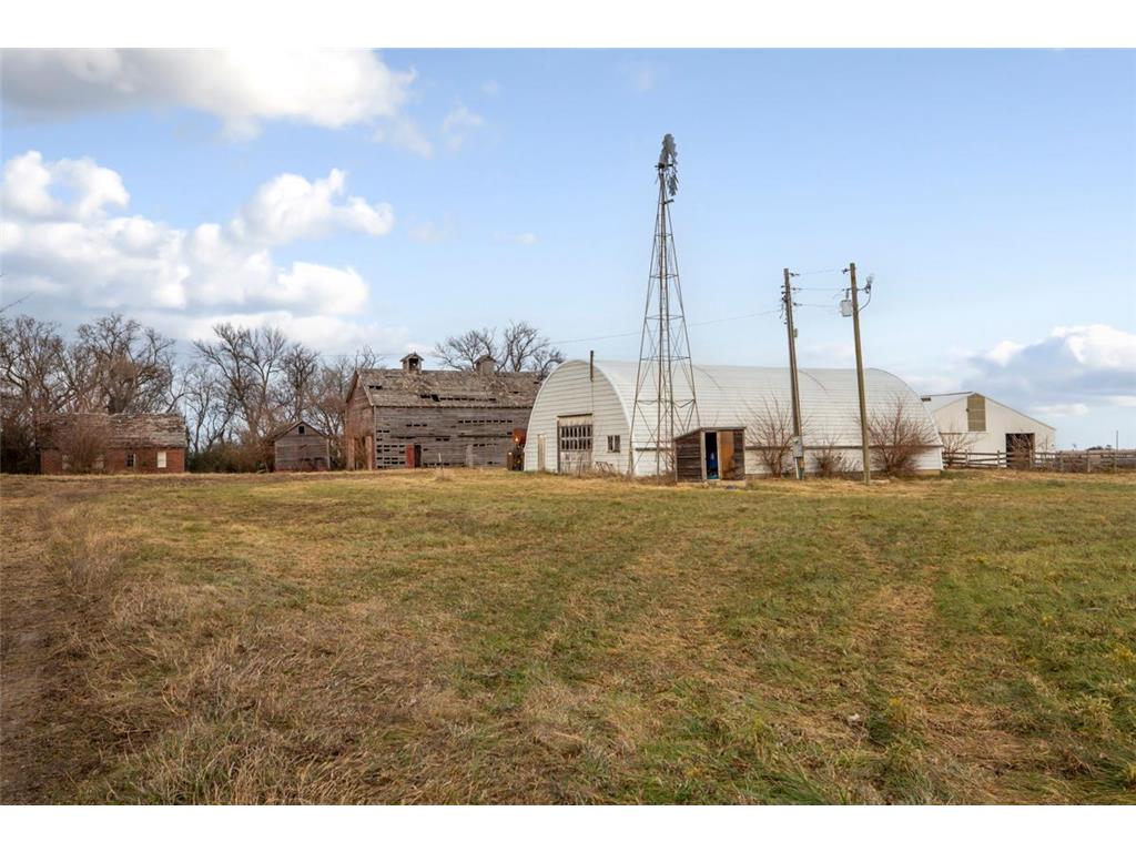 14793 160th Street Gales Twp MN 56180 6809654 image16