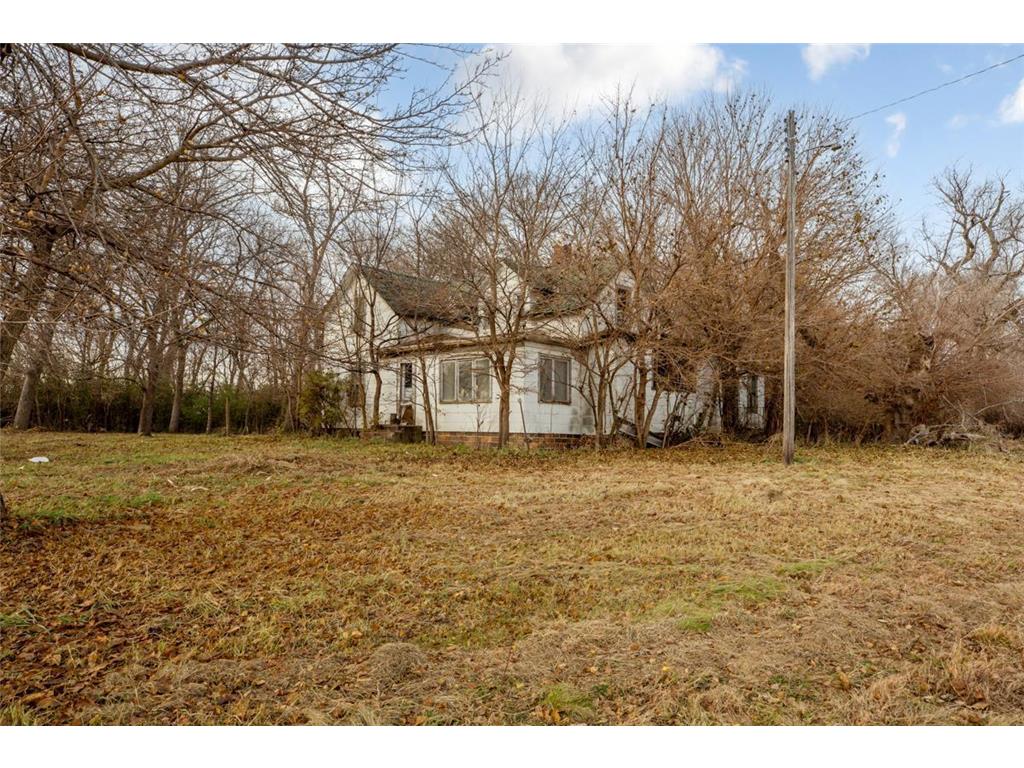 14793 160th Street Gales Twp MN 56180 6809654 image17