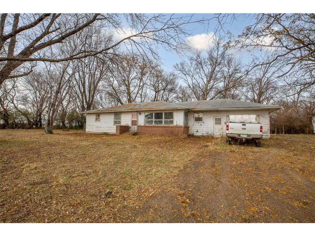 14793 160th Street Gales Twp MN 56180 6809654 image18