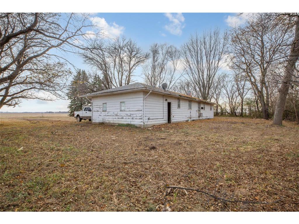 14793 160th Street Gales Twp MN 56180 6809654 image19