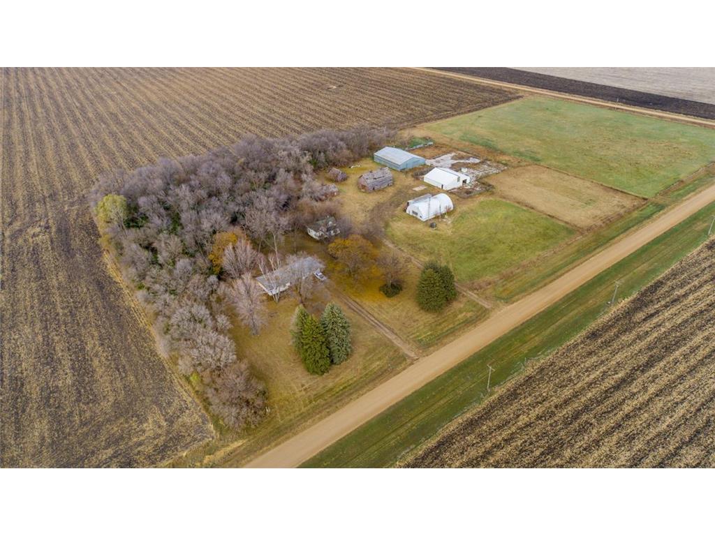 14793 160th Street Gales Twp MN 56180 6809654 image2