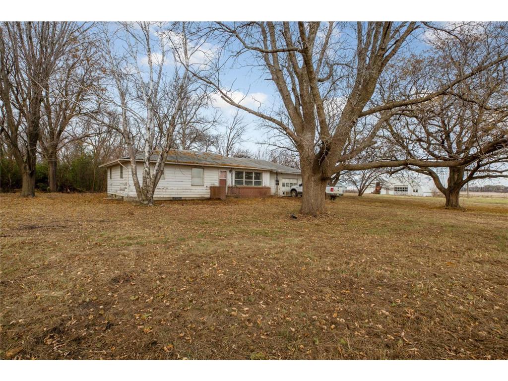 14793 160th Street Gales Twp MN 56180 6809654 image20