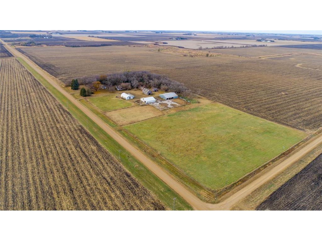 14793 160th Street Gales Twp MN 56180 6809654 image3