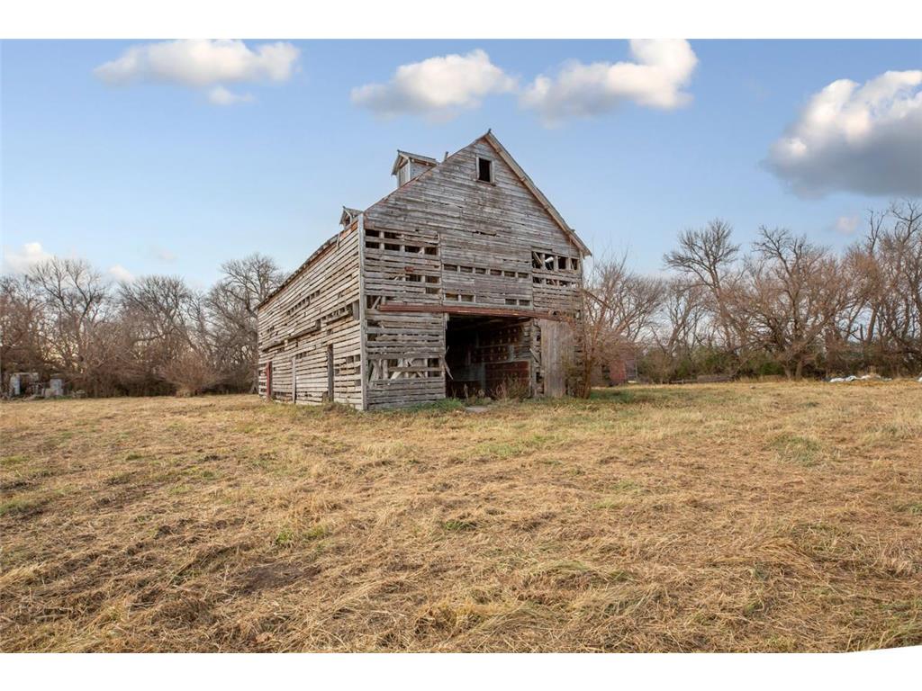 14793 160th Street Gales Twp MN 56180 6809654 image5