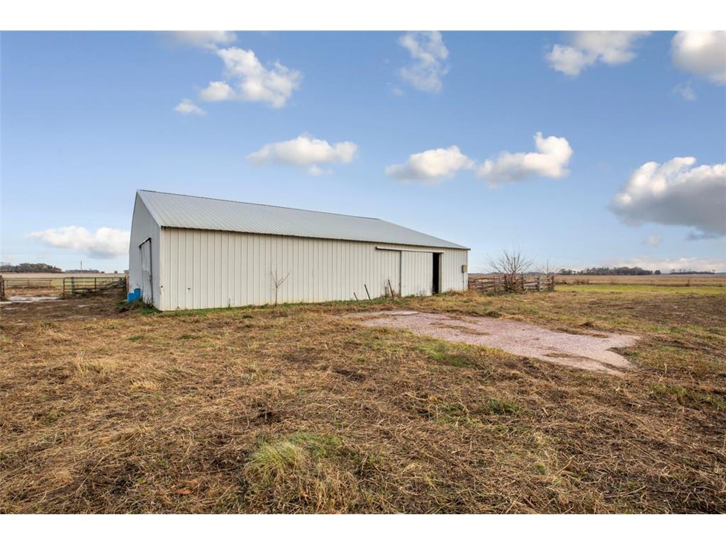 14793 160th Street Gales Twp MN 56180 6809654 image6