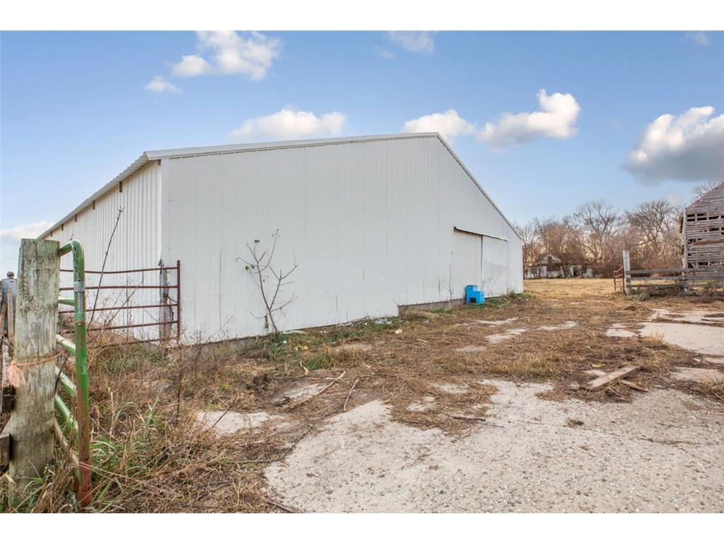 14793 160th Street Gales Twp MN 56180 6809654 image7