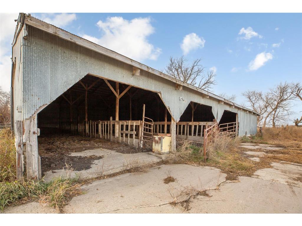 14793 160th Street Gales Twp MN 56180 6809654 image8