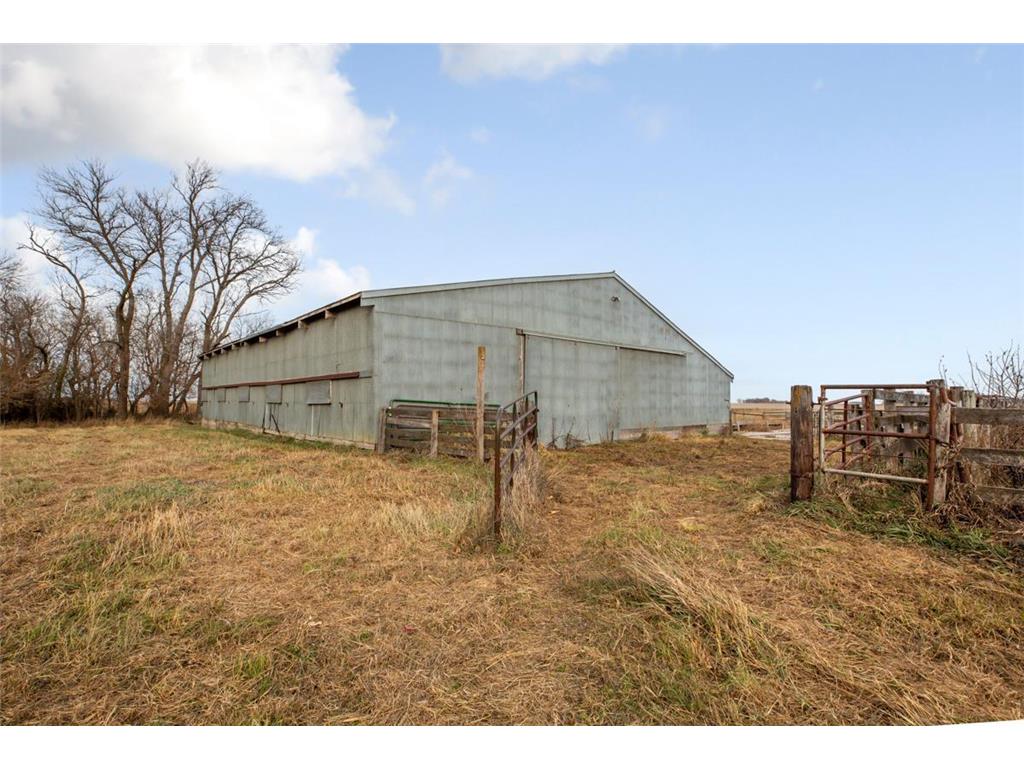 14793 160th Street Gales Twp MN 56180 6809654 image9