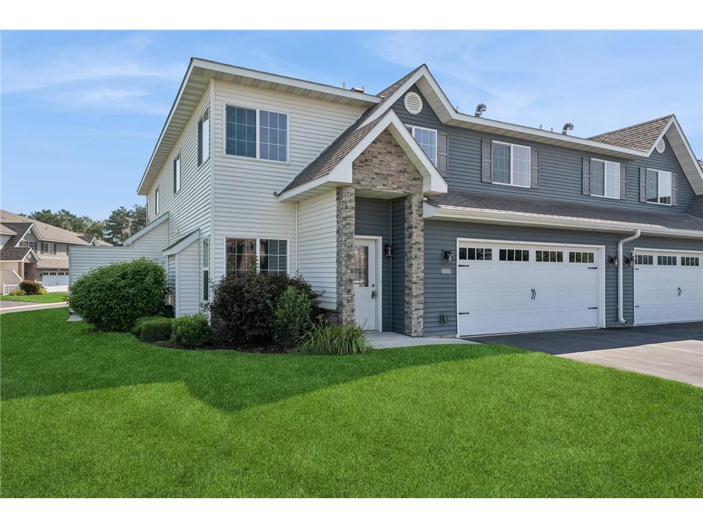 14793 Olivine Street NW Ramsey MN 55303 6571315 image1