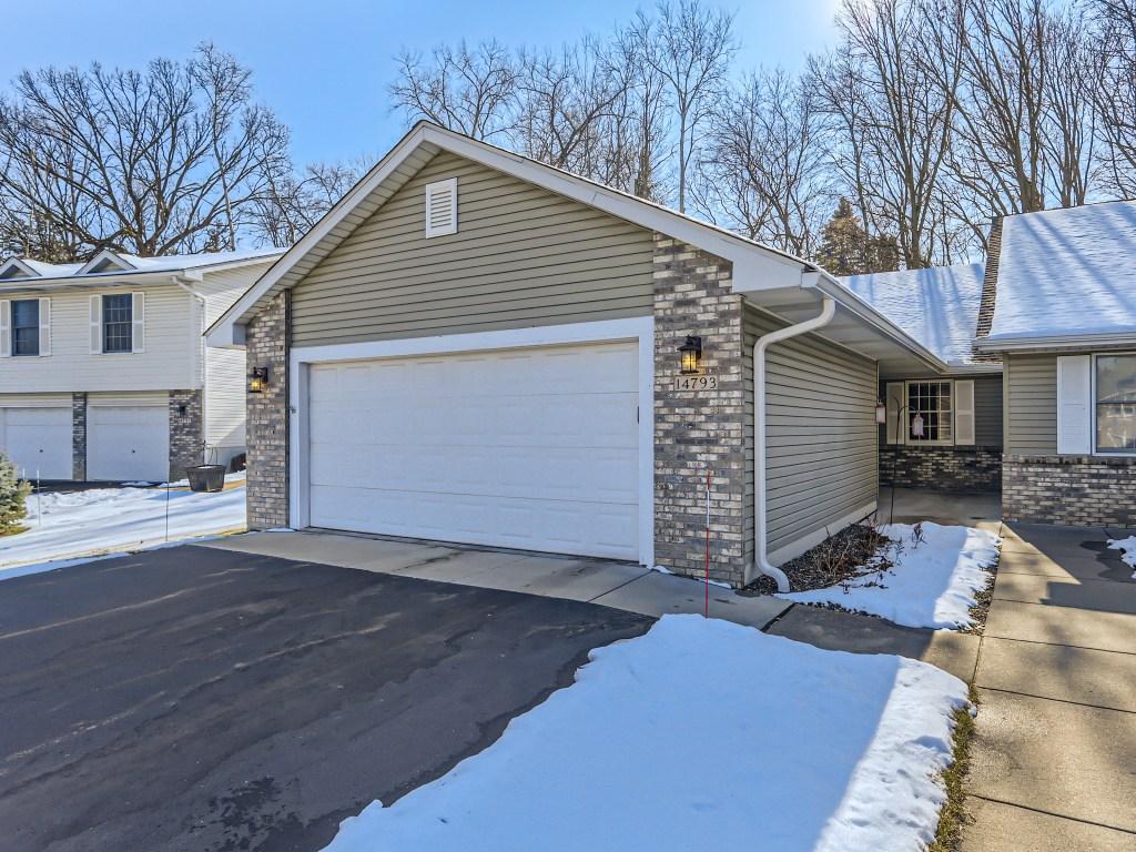 14793 Upper 56th Street N Oak Park Heights MN 55082 6476160 image1