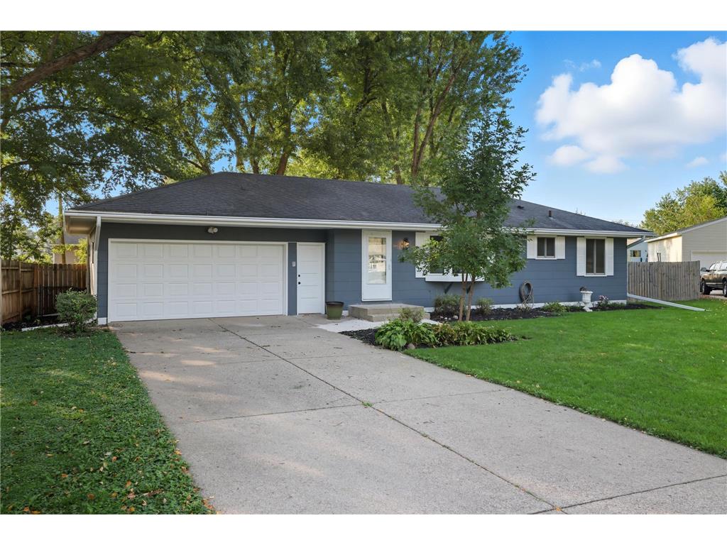 14795 Cimarron Avenue W Rosemount MN 55068 6794347 image1