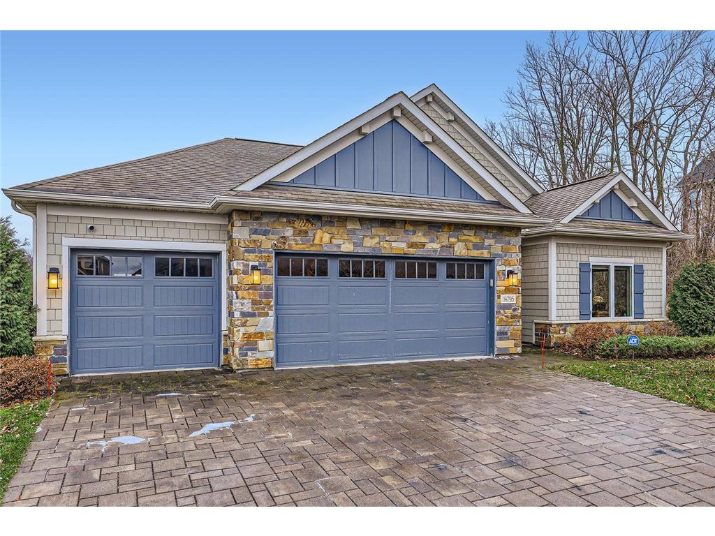 14795 Cloquet Street Dayton MN 55327 6640462 image1