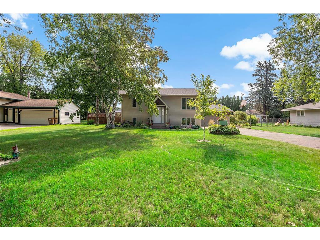 14795 Flay Avenue N, Hugo, MN, 55038 MLS 6241717 Edina Realty