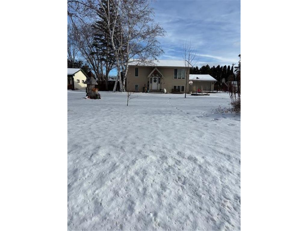 14795 Flay Avenue N Hugo MN 55038 6649772 image1