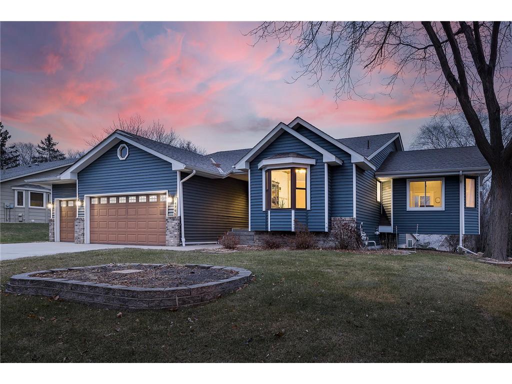 14795 Natchez Avenue Savage MN 55378 6638920 image1