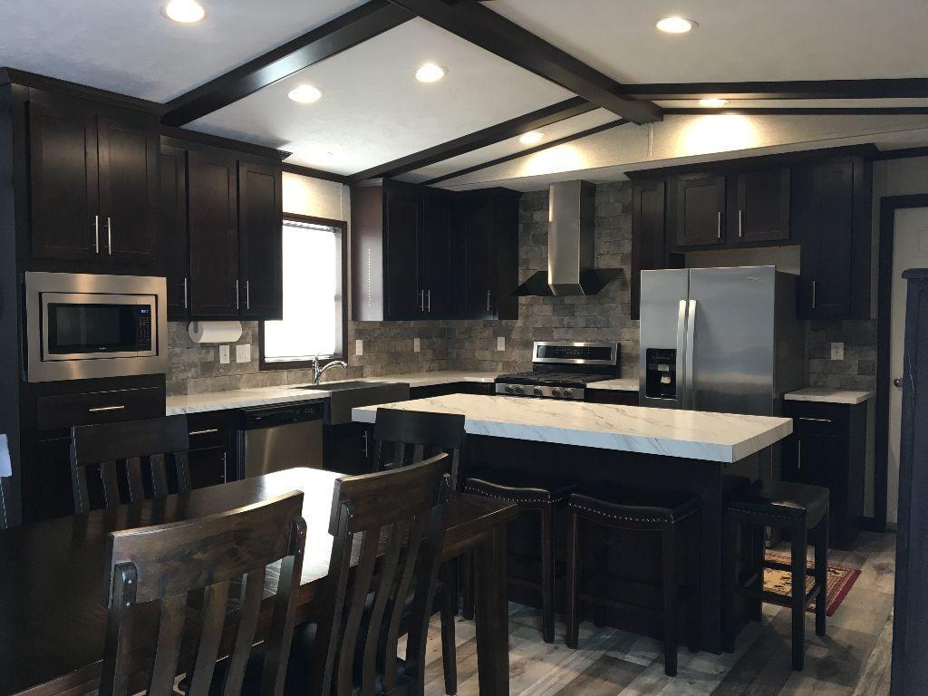 14796 150th Place Finlayson MN 55735 6335294 image1