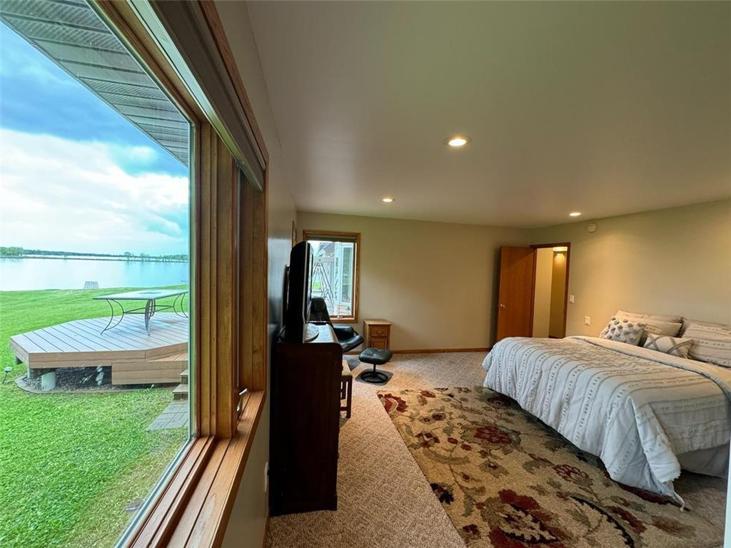 14796 Maple Trail SE Mentor MN 56736 - Maple Lake 7062273 image10