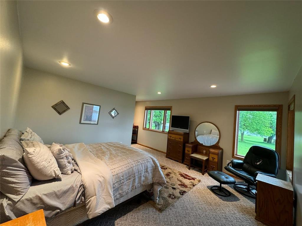 14796 Maple Trail SE Mentor MN 56736 - Maple Lake 7062273 image11