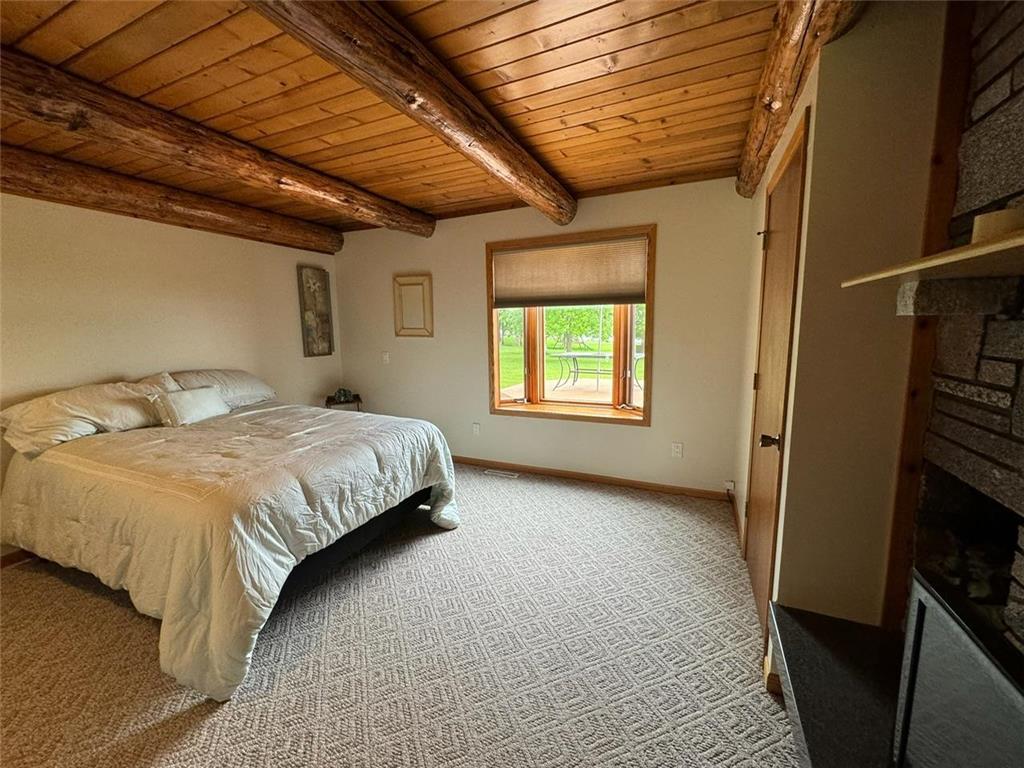 14796 Maple Trail SE Mentor MN 56736 - Maple Lake 7062273 image12