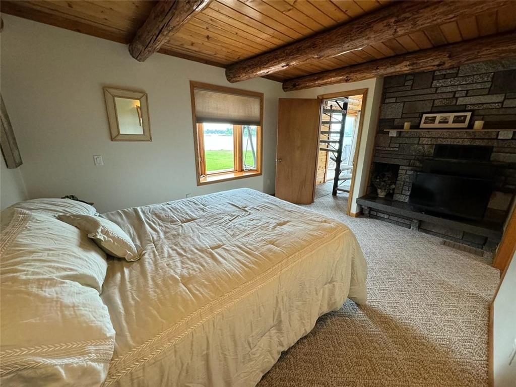 14796 Maple Trail SE Mentor MN 56736 - Maple Lake 7062273 image13