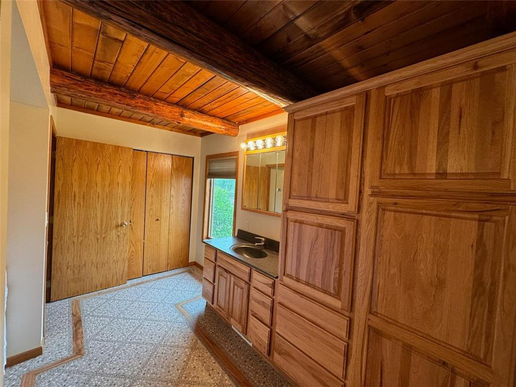 14796 Maple Trail SE Mentor MN 56736 - Maple Lake 7062273 image14