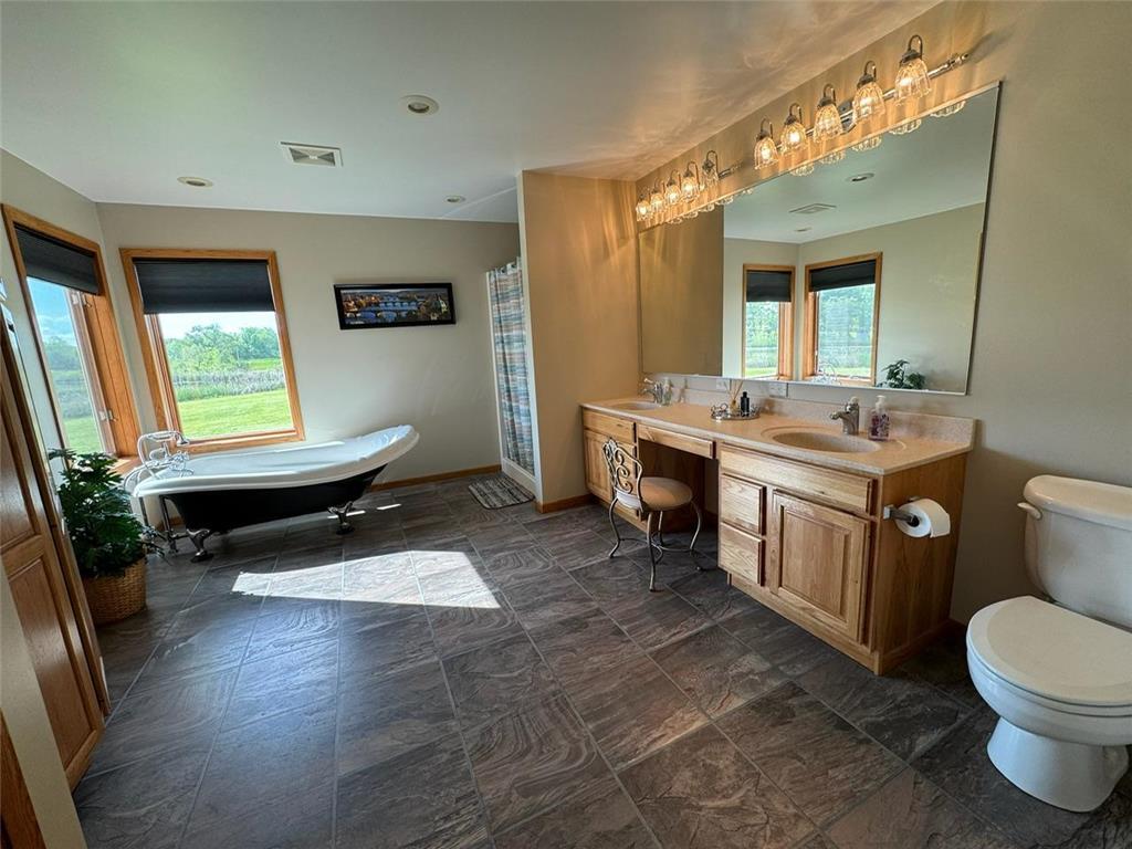 14796 Maple Trail SE Mentor MN 56736 - Maple Lake 7062273 image15
