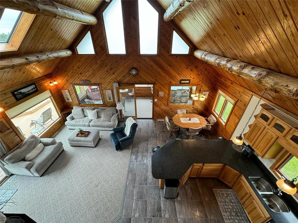 14796 Maple Trail SE Mentor MN 56736 - Maple Lake 7062273 image17