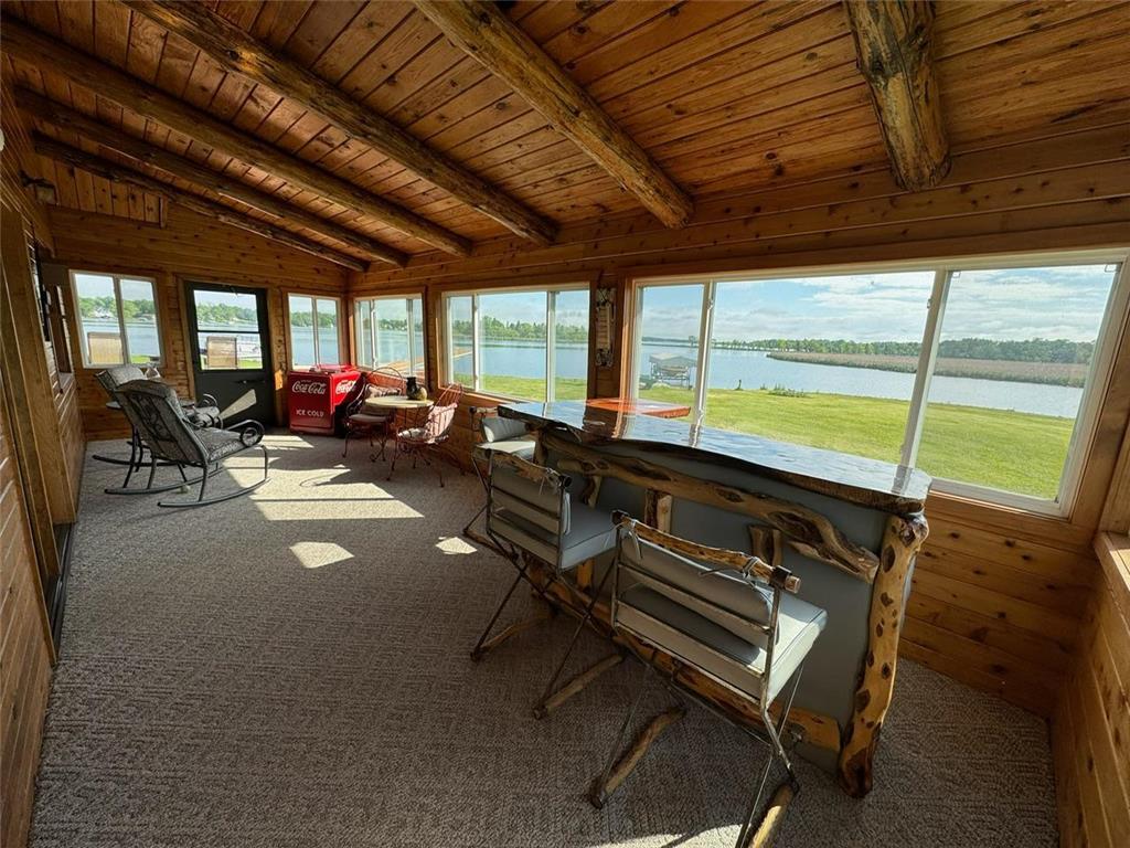 14796 Maple Trail SE Mentor MN 56736 - Maple Lake 7062273 image18