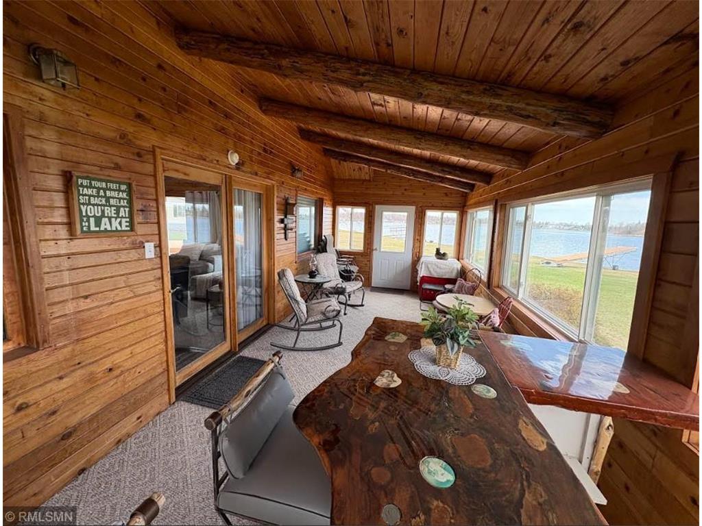 14796 Maple Trail SE Mentor MN 56736 - Maple Lake 7062273 image19