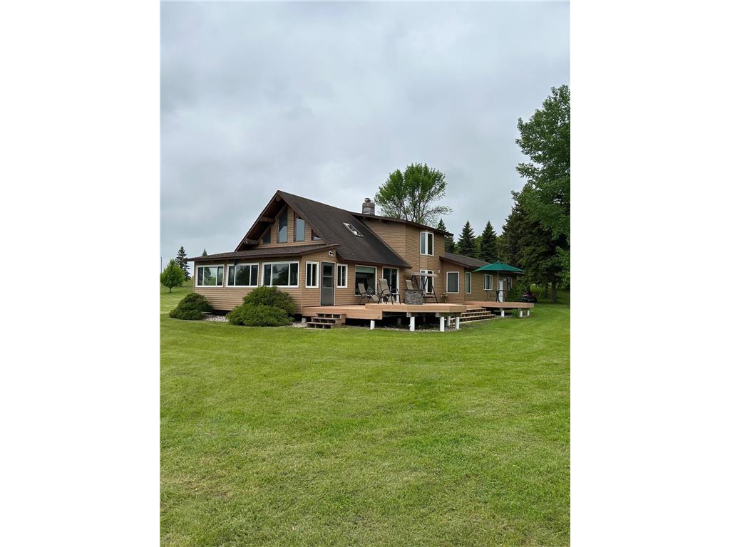 14796 Maple Trail SE Mentor MN 56736 - Maple Lake 7062273 image2