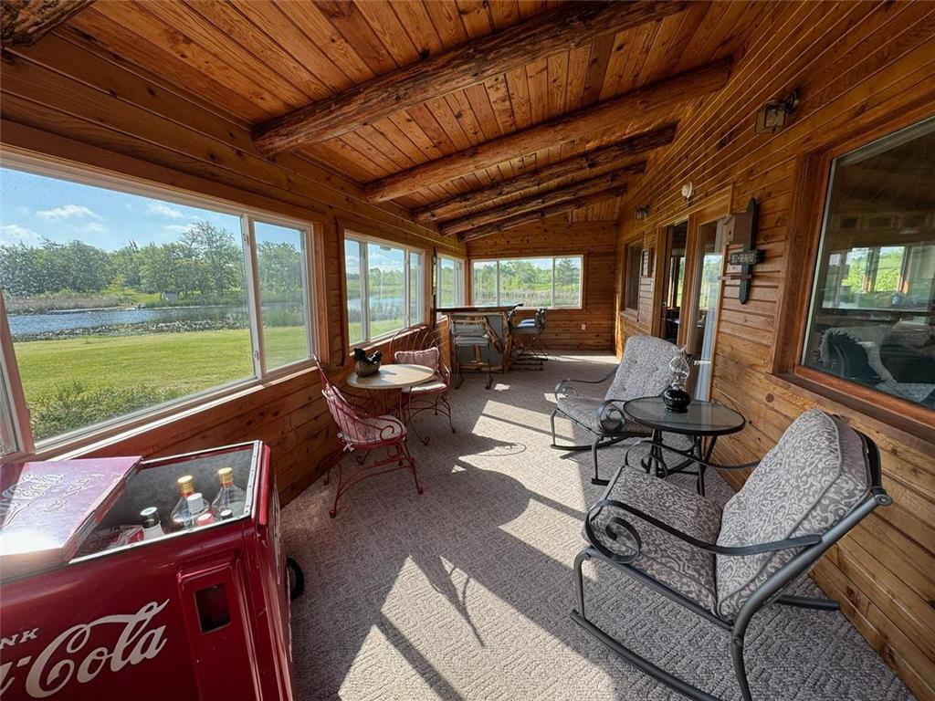 14796 Maple Trail SE Mentor MN 56736 - Maple Lake 7062273 image20