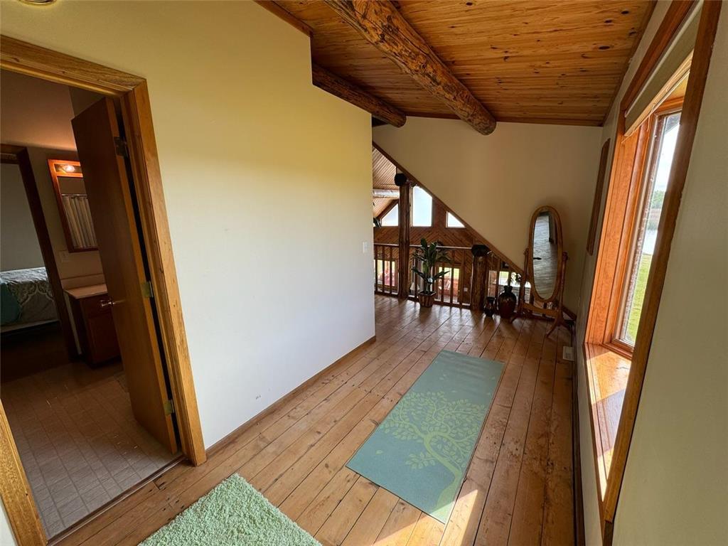 14796 Maple Trail SE Mentor MN 56736 - Maple Lake 7062273 image21