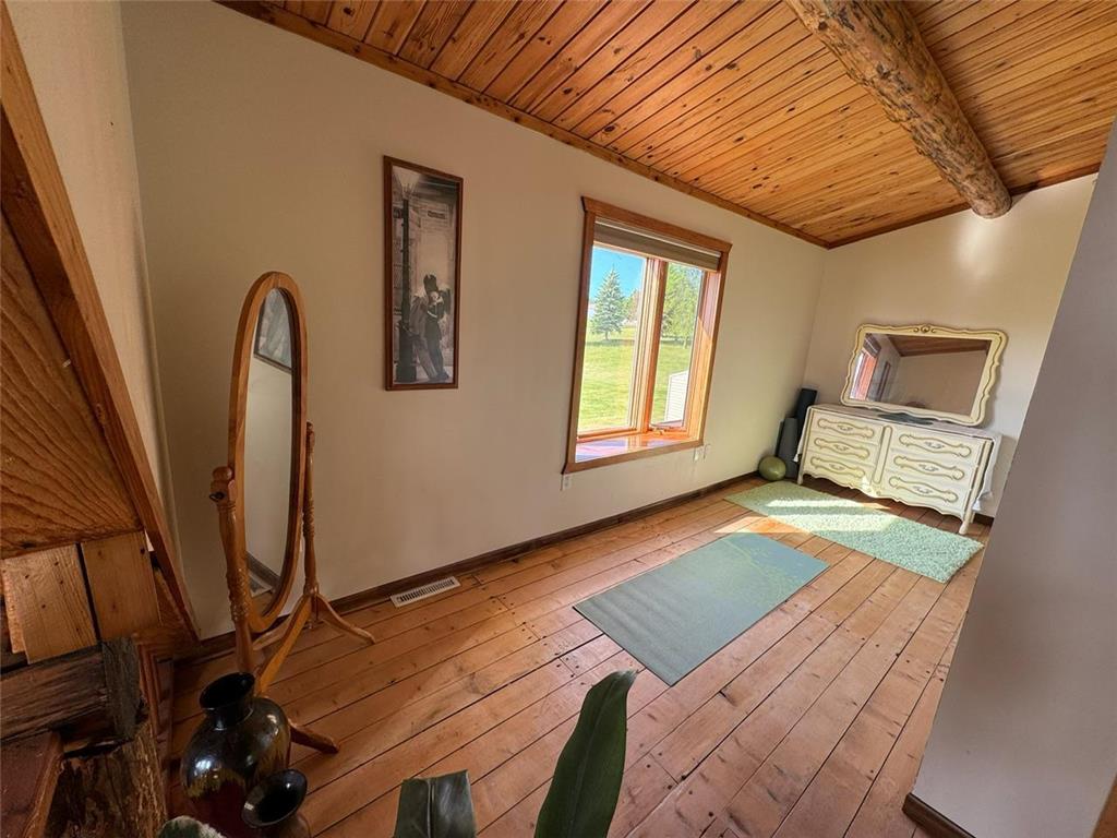 14796 Maple Trail SE Mentor MN 56736 - Maple Lake 7062273 image22