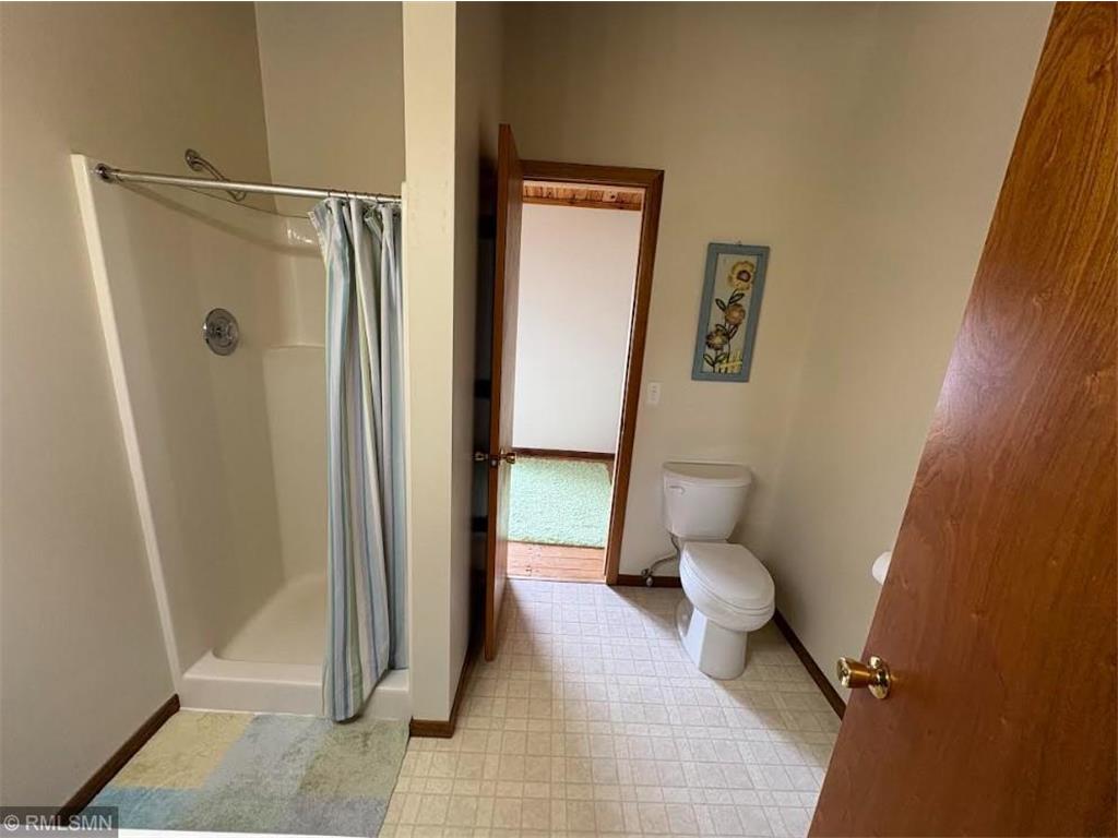 14796 Maple Trail SE Mentor MN 56736 - Maple Lake 7062273 image24